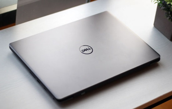 Thay màn hình laptop&nbsp;Dell Vostro 5481