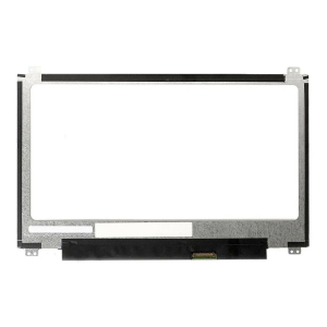 thay-man-hinh-laptop-dell-vostro-5490-fc