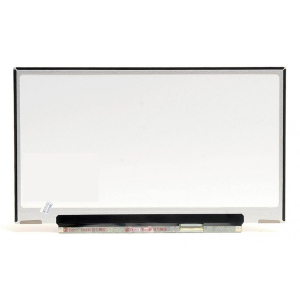 thay-man-hinh-laptop-dell-vostro-5510-fc