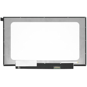 thay-man-hinh-laptop-dell-vostro-5581-fc