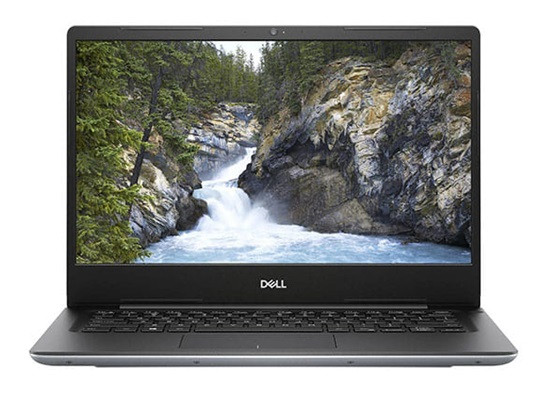 Thay màn hình laptop Dell Vostro 5581 Thay màn hình laptop Dell Vostro 5581