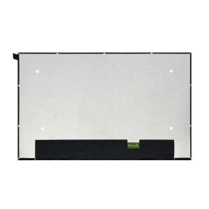 thay-man-hinh-laptop-dell-vostro-5620-fc