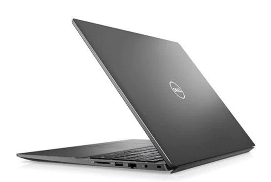 TThay màn hình laptop Dell Vostro 5620 TThay màn hình laptop Dell Vostro 5620