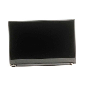 thay-man-hinh-laptop-dell-xps-13-9350-fc