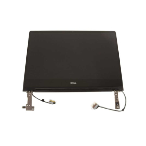 thay-man-hinh-laptop-dell-xps-13-fc