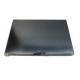 thay-man-hinh-laptop-dell-xps-15-9500-fc
