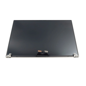 thay-man-hinh-laptop-dell-xps-15-9520-fc