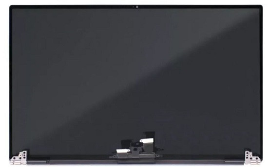 Thay màn hình laptop Dell XPS 15 9520 Thay màn hình laptop Dell XPS 15 9520