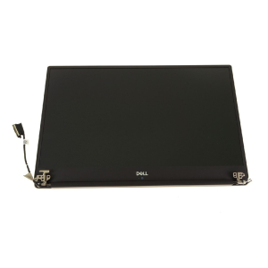 thay-man-hinh-laptop-dell-xps-15-fc