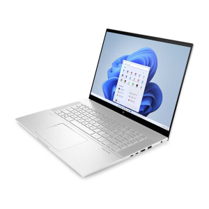 thay-man-hinh-laptop-hp-envy-16-fc