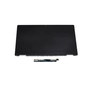 thay-man-hinh-laptop-hp-pavilion-13-fc