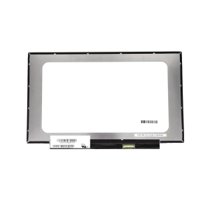 thay-man-hinh-laptop-hp-pavilion-14-fc