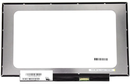 Thay màn hình laptop HP Pavilion 14 uy tín
