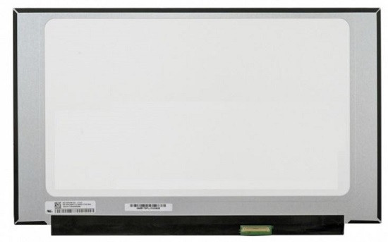 Thay màn hình laptop HP Pavilion 14