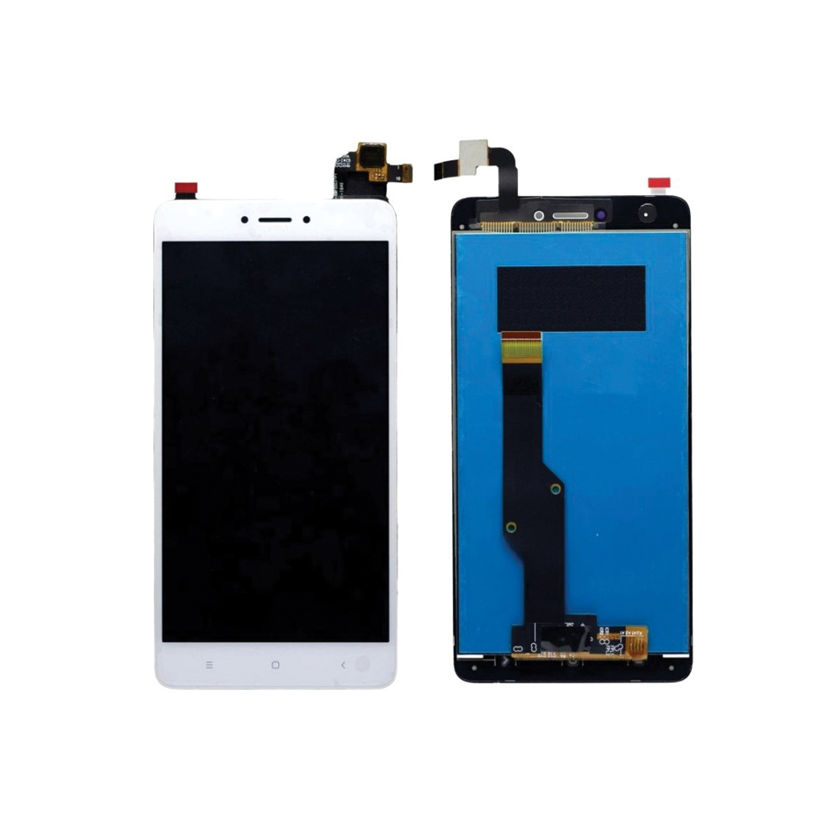 Xiaomi Redmi 4 Экран Купить