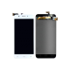 thay-man-hinh-oppo-a39-fc