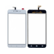 thay-man-hinh-oppo-a71k-fc-1