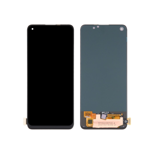 thay-man-hinh-oppo-a74-fc