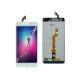 thay-man-hinh-oppo-neo-9-fc