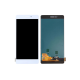 thay-man-hinh-oppo-r7s-fc