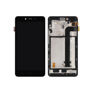 thay-man-hinh-redmi-note-2-fc