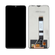 thay-man-hinh-xiaomi-redmi-9t-fc