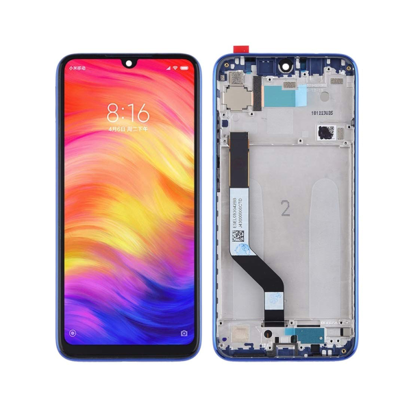 thay-man-hinh-xiaomi-redmi-note-7-fc