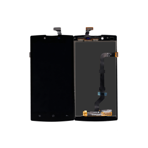 thay-mat-kinh-man-hinh-oppo-r811-real-fc