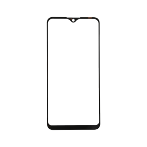 thay-mat-kinh-oppo-a31-fc