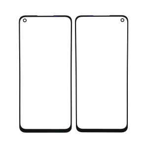 thay-mat-kinh-oppo-a53-fc