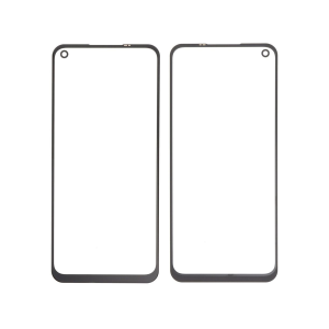 thay-mat-kinh-oppo-a54-fc