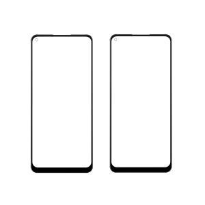 thay-mat-kinh-oppo-a55-fc