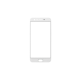 thay-mat-kinh-oppo-f3-plus-chinh-hang-fc