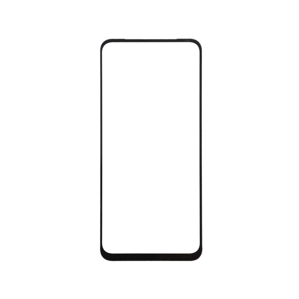thay-mat-kinh-oppo-k3-fc
