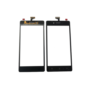 thay-mat-kinh-oppo-neo-9-a37-fc