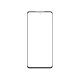 thay-mat-kinh-xiaomi-poco-x3-nfc-fc