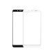 thay-mat-kinh-xiaomi-redmi-note-5-fc