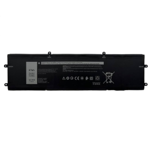 thay-pin-laptop-dell-alienware-x17-r1-fc