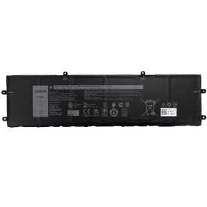 thay-pin-laptop-dell-alienware-x17-r2-fc