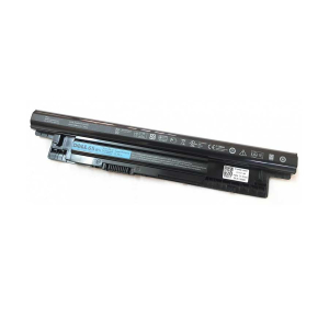 thay-pin-laptop-dell-inspiron-3521-fc
