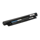 thay-pin-laptop-dell-inspiron-3542-fc