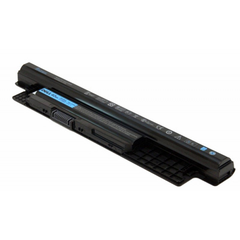 thay pin laptop Dell Inspiron 3542 thay pin laptop Dell Inspiron 3542