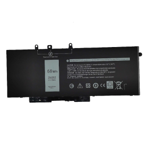 thay-pin-laptop-dell-precision-3520-fc