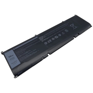 thay-pin-laptop-dell-precision-5550-fc