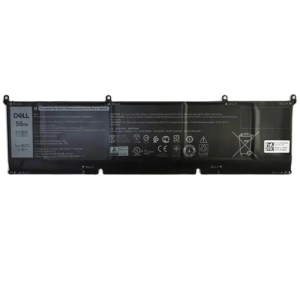 thay-pin-laptop-dell-precision-5560-fc