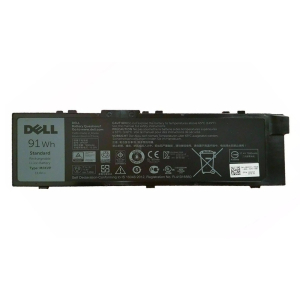 thay-pin-laptop-dell-precision-7520-fc