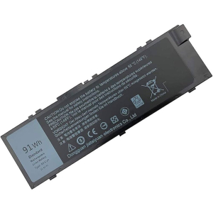 thay-pin-laptop-dell-precision-7720-fc