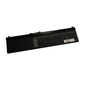 thay-pin-laptop-dell-precision-7730-fc