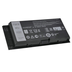 thay-pin-laptop-dell-precision-m4800-fc