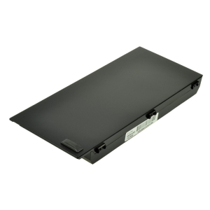 thay-pin-laptop-dell-precision-m6800-fc
